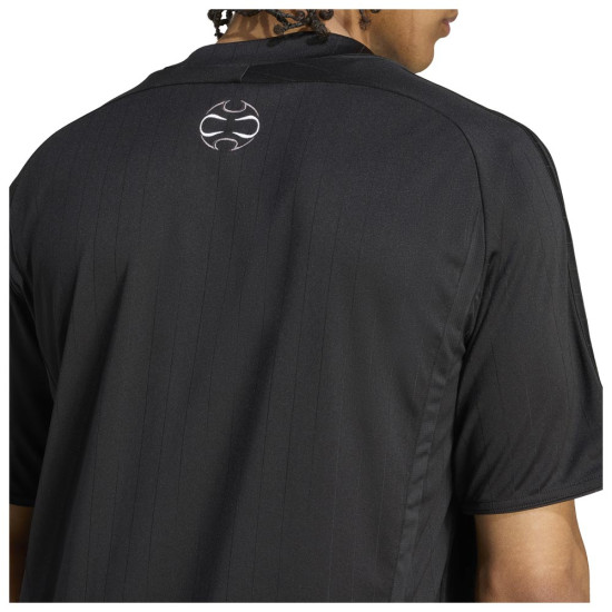 Adidas Ανδρική κοντομάνικη μπλούζα Teamgeist Adicolor Tee